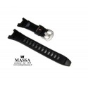 CINTURINO/STRAP CASIO ORIGINALE PAW-1300 PRG-110