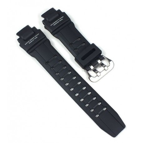 Cinturino Casio GA-1000-1A/ STRAP BAND CASIO GA-1000-1A