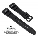 STRAP BAND Casio AQW-100-1AVW