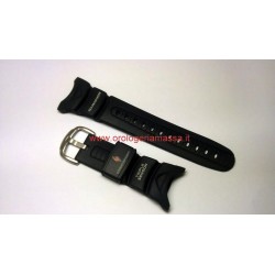 CINTURINO STRAP BAND CASIO SPF-40S-2BVVC