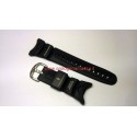 CINTURINO STRAP BAND CASIO SPF-40S-2BVVC