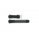 CINTURINO STRAP BAND CASIO g-1000