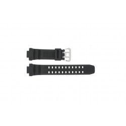 CINTURINO STRAP BAND CASIO g-1000