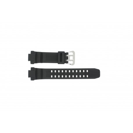 CINTURINO STRAP BAND CASIO g-1000