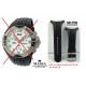 cinturino sector dual time R3251395025 strap