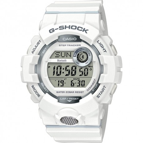 OROLOGIO G-SHOCK CASIO BA-110RG-1AER