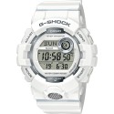 OROLOGIO G-SHOCK CASIO GBD-800-7ER BLUETOOTH